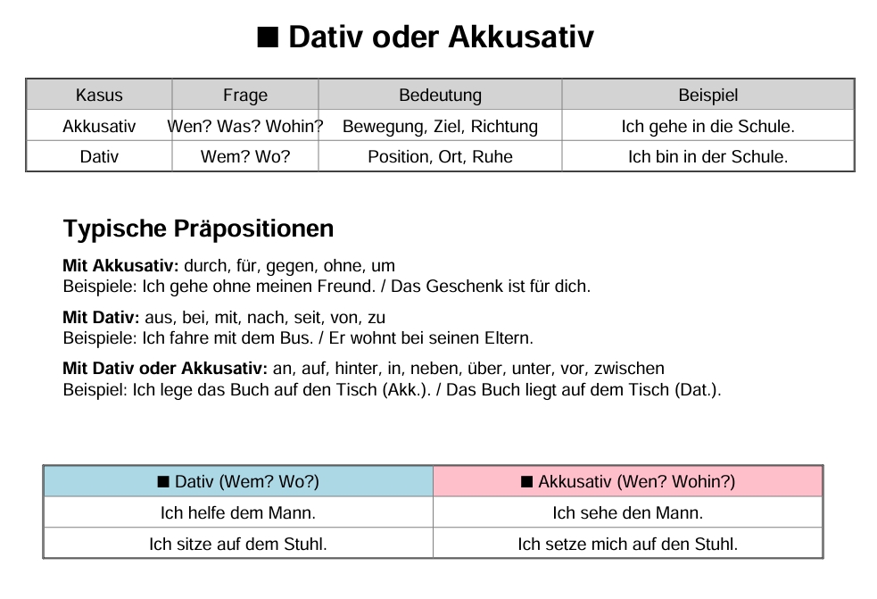 DatAkk DatAkk.jpg