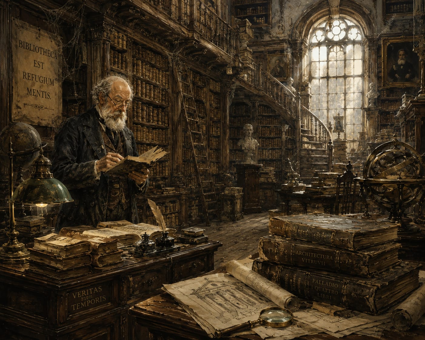 Bibliothek1.jpg