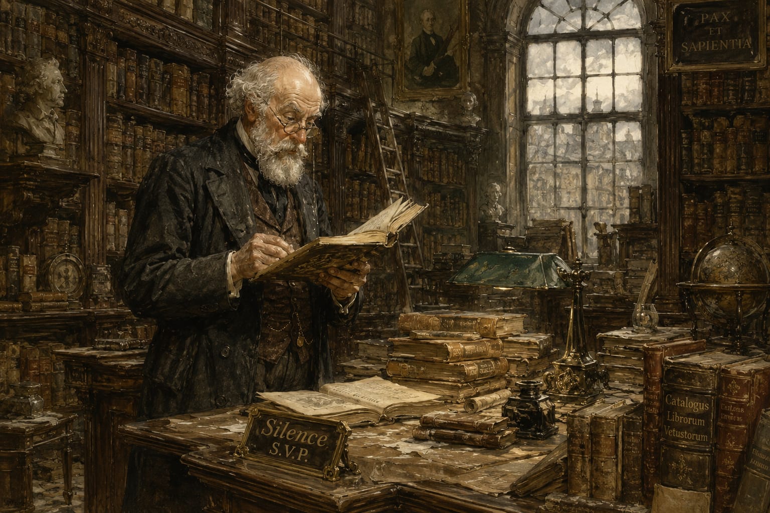 Bibliothek12.jpg