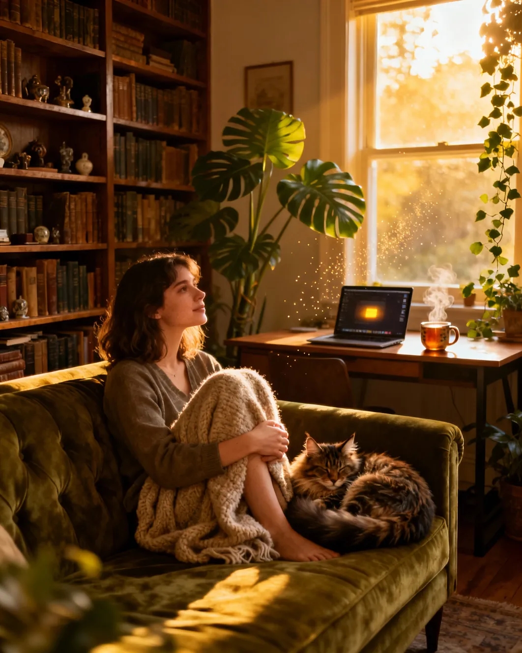 girlcattritr.jpg